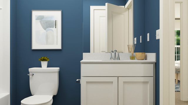 17808 Hillside Drive, Lowell, IN 46356