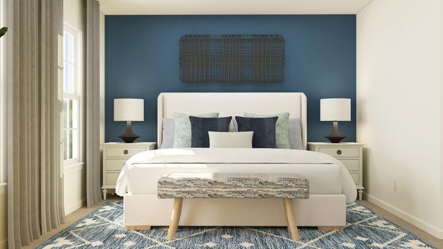 17808 Hillside Drive, Lowell, IN 46356