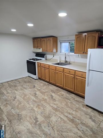 18 Donna Drive 2, Wood Ridge, NJ 07075