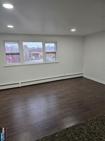 18 Donna Drive 2, Wood Ridge, NJ 07075