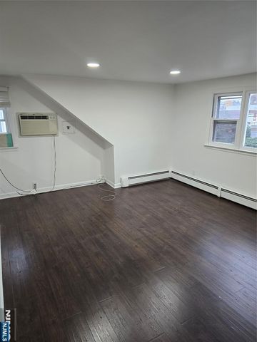 18 Donna Drive 2, Wood Ridge, NJ 07075