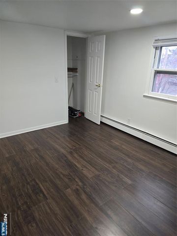 18 Donna Drive 2, Wood Ridge, NJ 07075