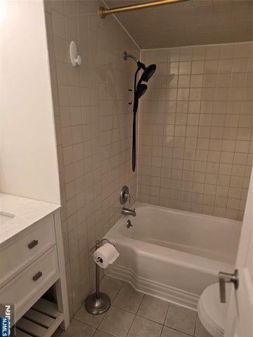 18 Donna Drive 2, Wood Ridge, NJ 07075