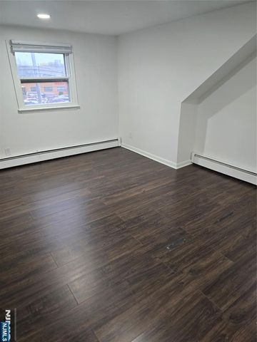 18 Donna Drive 2, Wood Ridge, NJ 07075