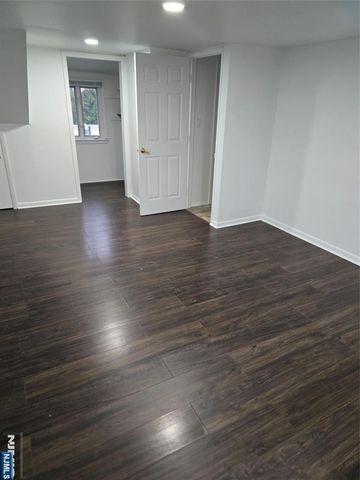 18 Donna Drive 2, Wood Ridge, NJ 07075