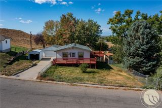 734 Westgate DRIVE, Billings, MT 59101