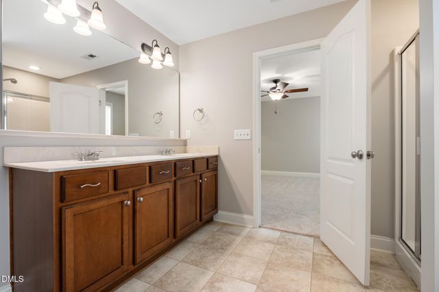 814 Wood Chapel Lane, Durham, NC 27703