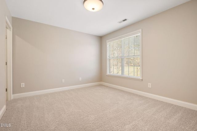 814 Wood Chapel Lane, Durham, NC 27703