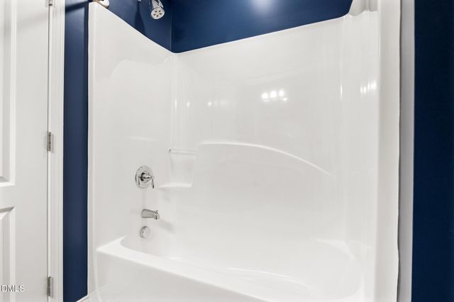 814 Wood Chapel Lane, Durham, NC 27703