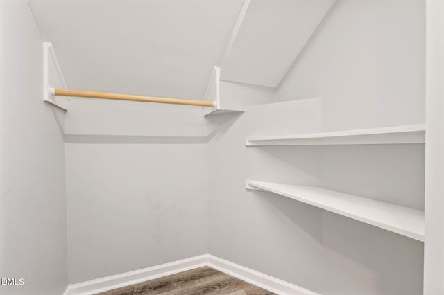 814 Wood Chapel Lane, Durham, NC 27703