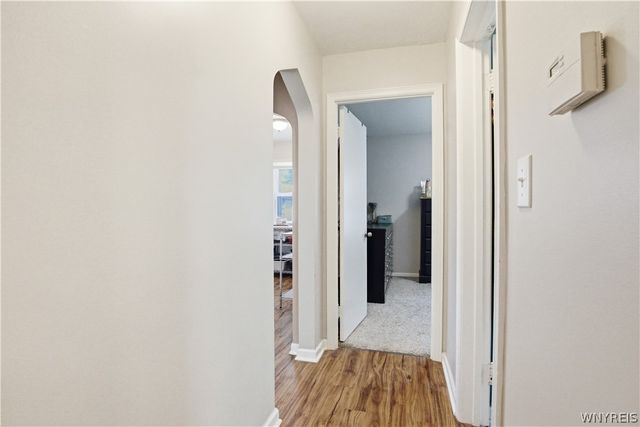 707 81st Street, Niagara Falls, NY 14304