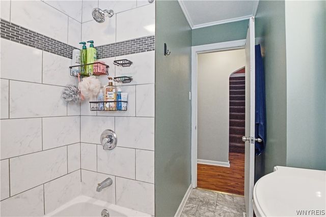 707 81st Street, Niagara Falls, NY 14304