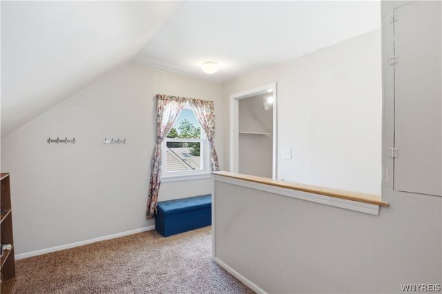 707 81st Street, Niagara Falls, NY 14304