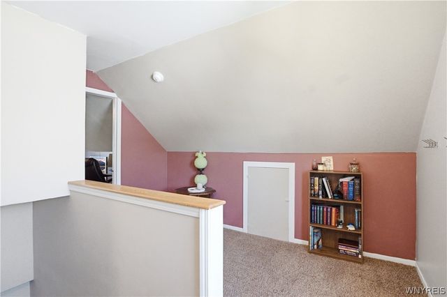 707 81st Street, Niagara Falls, NY 14304