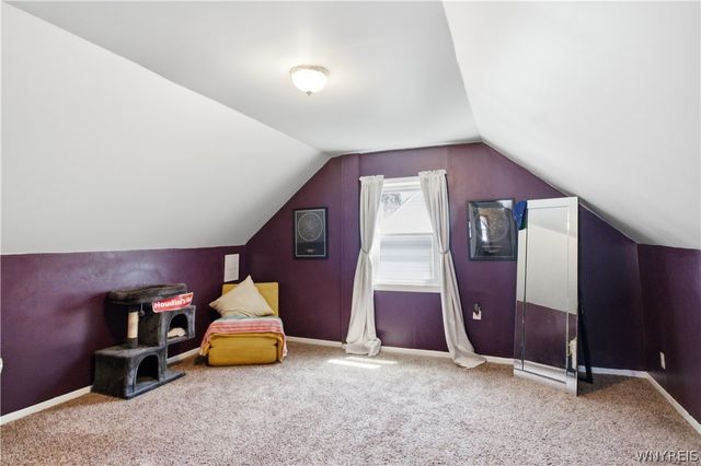 707 81st Street, Niagara Falls, NY 14304