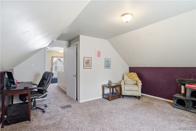 707 81st Street, Niagara Falls, NY 14304