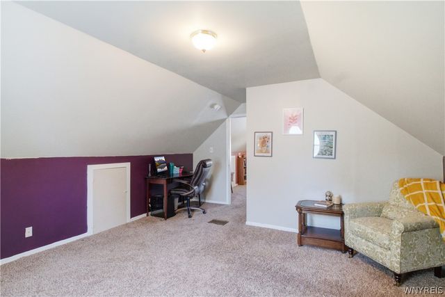 707 81st Street, Niagara Falls, NY 14304