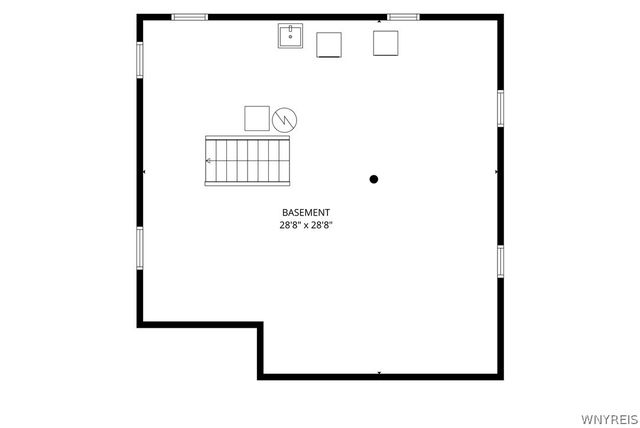 707 81st Street, Niagara Falls, NY 14304