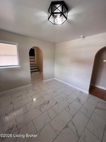 137 N 39th St, Louisville, KY 40212