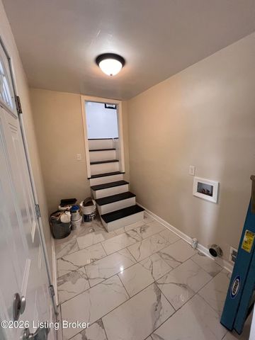 137 N 39th St, Louisville, KY 40212