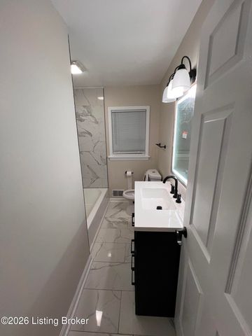 137 N 39th St, Louisville, KY 40212