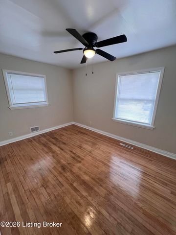 137 N 39th St, Louisville, KY 40212