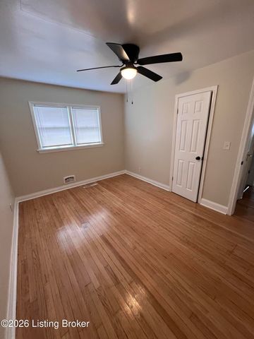 137 N 39th St, Louisville, KY 40212