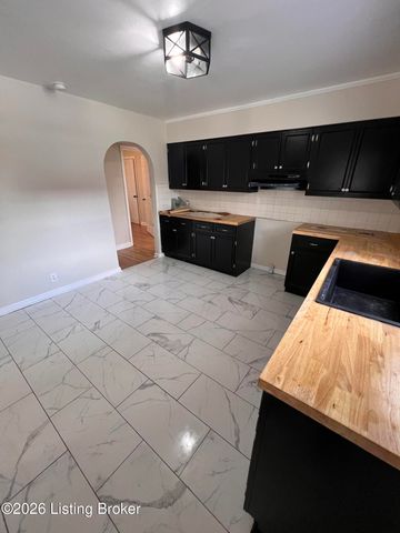 137 N 39th St, Louisville, KY 40212