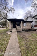 137 N 39th St, Louisville, KY 40212