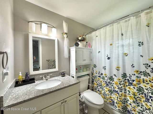 1823 Red Bud Circle NW, Palm Bay, FL 32907
