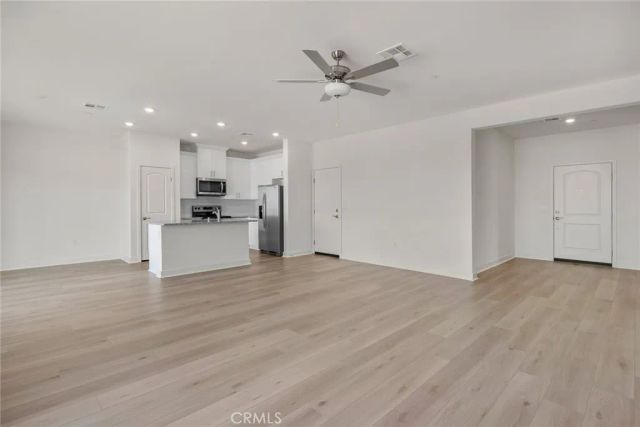 14896 Desert Lily Court, Apple Valley, CA 92307