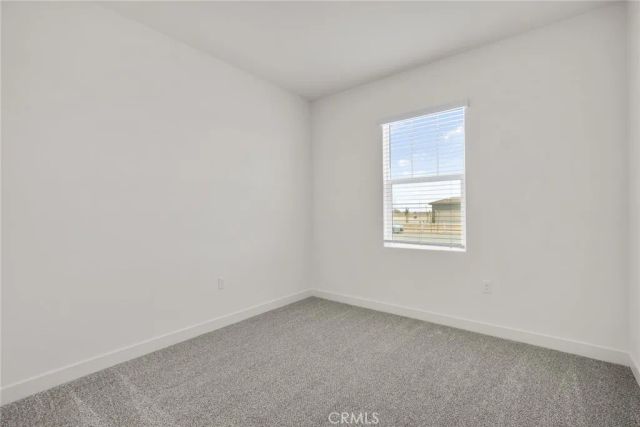 14896 Desert Lily Court, Apple Valley, CA 92307