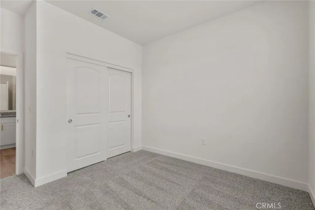 14896 Desert Lily Court, Apple Valley, CA 92307