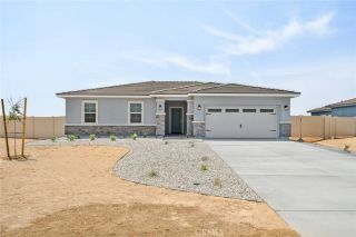 14896 Desert Lily Court, Apple Valley, CA 92307