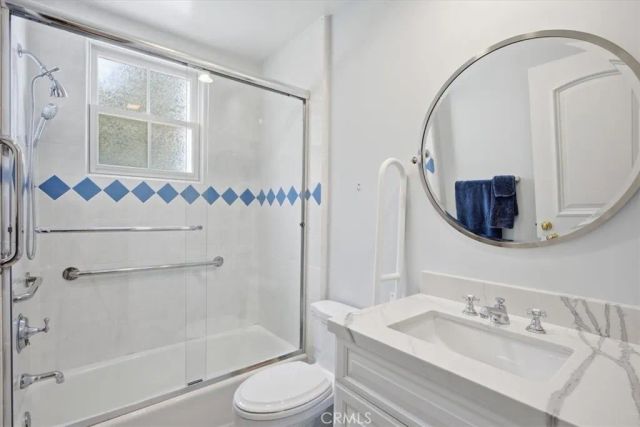 558 31st, Manhattan Beach, CA 90266