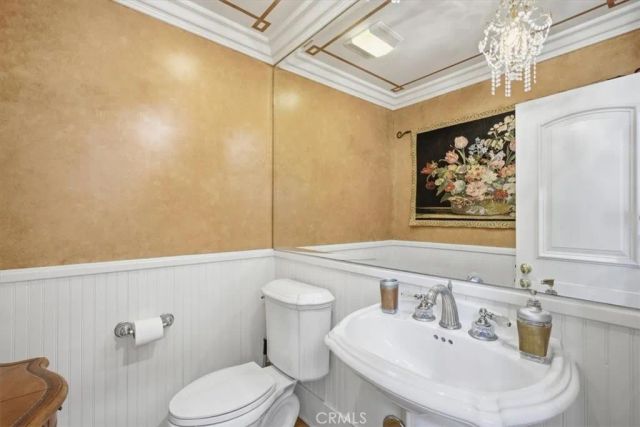 558 31st, Manhattan Beach, CA 90266