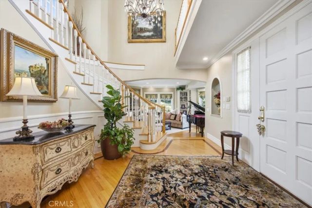 558 31st, Manhattan Beach, CA 90266