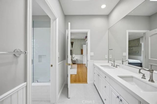 558 31st, Manhattan Beach, CA 90266
