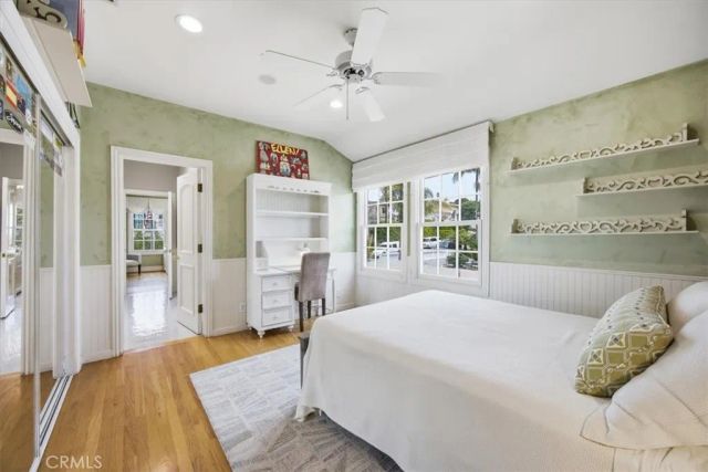 558 31st, Manhattan Beach, CA 90266
