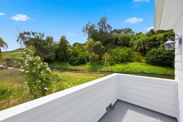 558 31st, Manhattan Beach, CA 90266