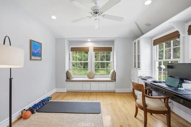 558 31st, Manhattan Beach, CA 90266