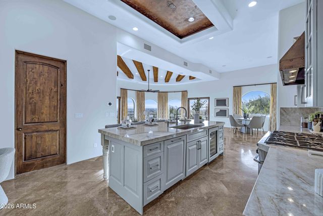 11436 E Dreyfus Avenue, Scottsdale, AZ 85259