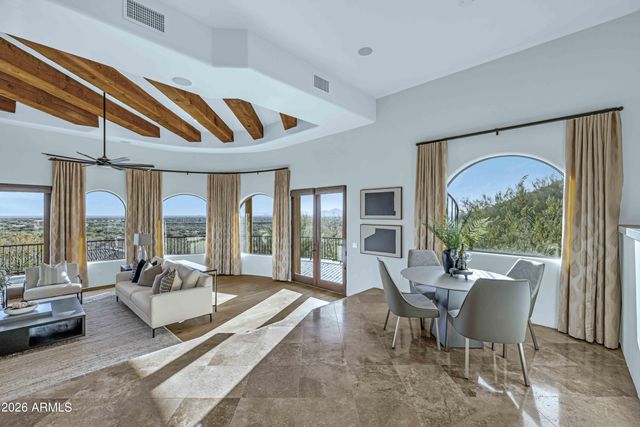 11436 E Dreyfus Avenue, Scottsdale, AZ 85259