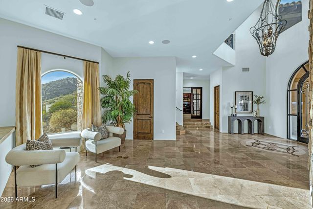 11436 E Dreyfus Avenue, Scottsdale, AZ 85259