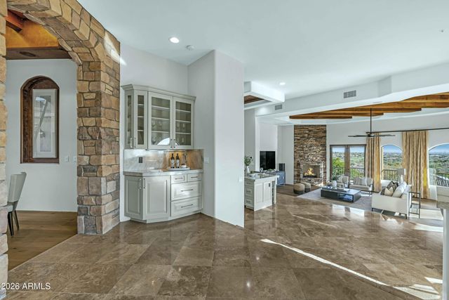 11436 E Dreyfus Avenue, Scottsdale, AZ 85259