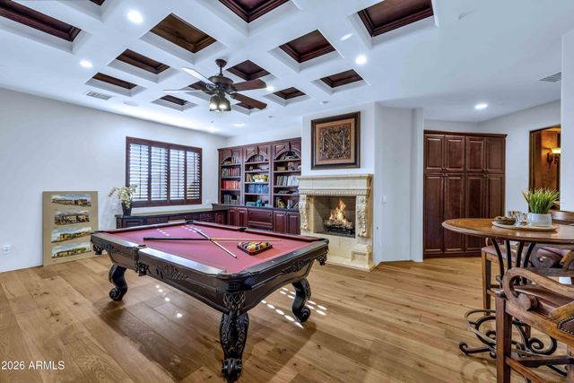 11436 E Dreyfus Avenue, Scottsdale, AZ 85259