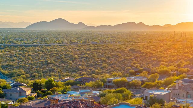 11436 E Dreyfus Avenue, Scottsdale, AZ 85259