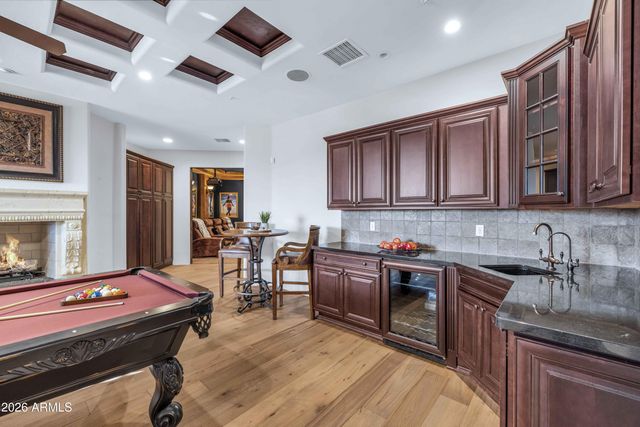 11436 E Dreyfus Avenue, Scottsdale, AZ 85259