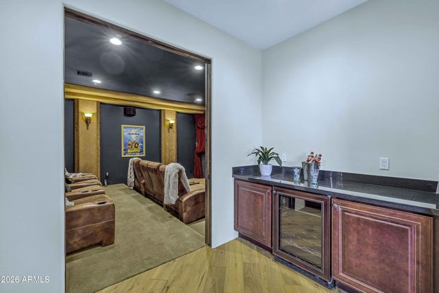 11436 E Dreyfus Avenue, Scottsdale, AZ 85259