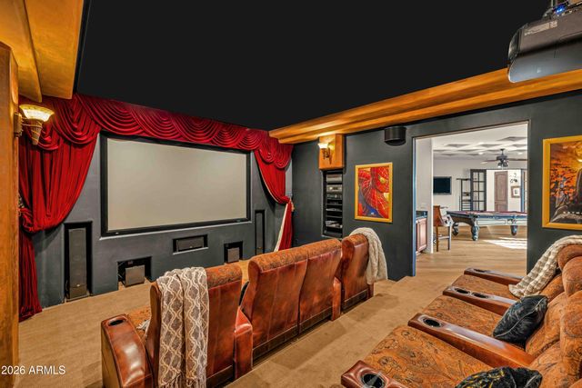 11436 E Dreyfus Avenue, Scottsdale, AZ 85259